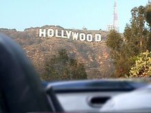 hollywood-sign.jpg