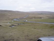 Blurter Meet 2006 015.jpg
