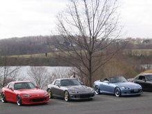 IMG_1423.JPG