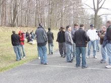 Wash-n-Wax Mar '06 030.jpg