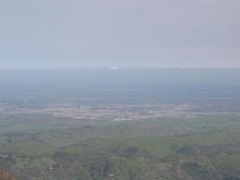 IMG_0030.JPG