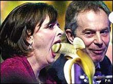 cherie-banana.jpg