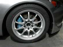 DSCN4897.JPG