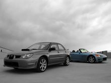 S2KcolorBNW.jpg