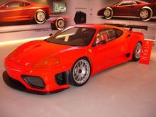 DSC00602.JPG