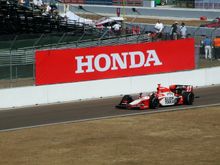 2006_0331SPGP10076.JPG