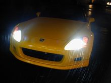 22030031.JPG
