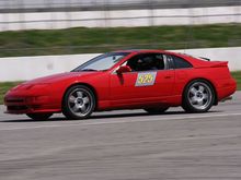 IMG_0074.jpg