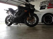 06zx1.jpg