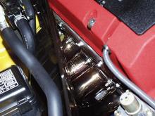 Headers3.jpg