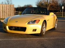 Pc212872.jpg