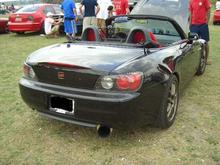 Picture 014.jpg