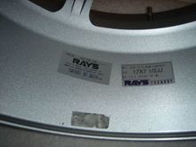 wheels-005.jpg