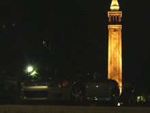 berkeley.JPG