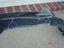 DSC00086.JPG
