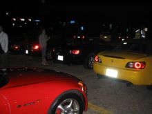 IMG_4555.JPG