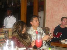 IMG_1235.jpg