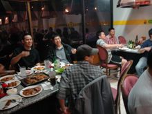 DSC_6873.JPG