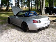IMG_3783.JPG