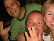 New Orleans 092.jpg