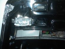 DSC00002.jpg