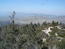 DSC00648.JPG
