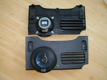 backfront.JPG