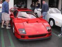 DSC00039.JPG