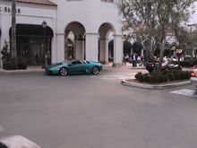 DSC00108.JPG