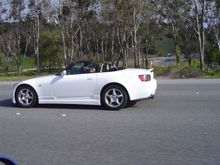Jen's FJ 032.jpg