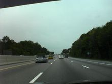 DSC09963.JPG