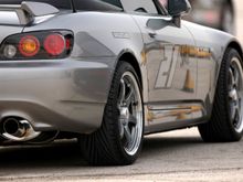 S2K  Erik 005.jpg