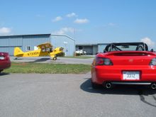 DSCF2571.JPG