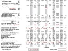 Service Schedule1.jpg