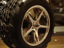 DSC08307 (Medium).JPG
