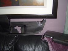 DSC00006.JPG