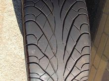 wheel2.JPG