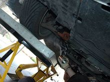 DSC_0112.JPG