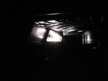 Dsc00327.jpg