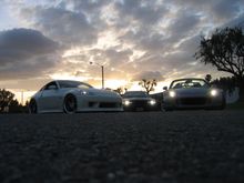groupshot 2