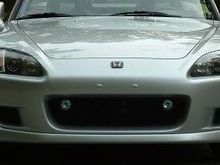 airgates Sebring Silver with Clear.bmp