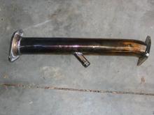 fs-testpipe.JPG