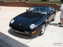 blue 968 3.JPG