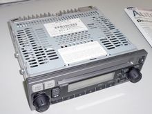 radiotop1.jpg