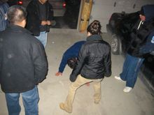 IMG_1452.jpg