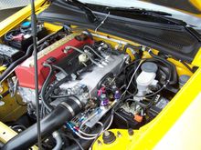 nitrous2