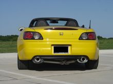 DSC01167.jpg