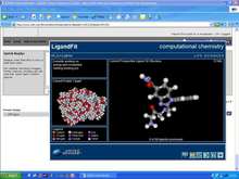 UD Graphics Page.jpg