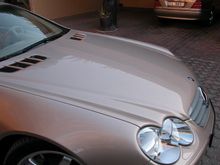 DSCN3148.JPG