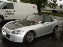 for sale s2000 images